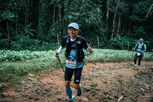 BIB: 
                            <button type="button" onclick="openModal(25954185)" class="btn btn-primary btn-sm float-right btn-popup" data-toggle="modal" data-target=".modal-high-quality">
                        <i class="fas fa-shopping-cart"></i> Add to Cart
                    </button>
                                            <button type="button" onclick="isThisMe(25954185, true)" class="btn btn-success btn-sm float-right btn-popup btn-isme hidden" data-toggle="tooltip" data-placement="bottom" title="นี่คือรูปของคุณใช่ไหม คลิกที่นี่เพื่อเอาเข้าอัลบั้ม">
                        <i class="fas fa-plus"></i> Add to album
                    </button>
                    <button type="button" onclick="isThisMe(25954185, false)" class="btn btn-warning btn-sm float-right btn-popup btn-isnotme hidden">
                        <i class="fas fa-ban"></i> Remove from album
                    </button>